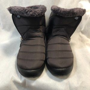 COPY - Women's Fall/Winter Boots size 255(8.5 US)